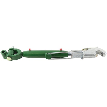 Db Electrical Top Link for John Deere 2510, 3020 AR34208; 1413-0021